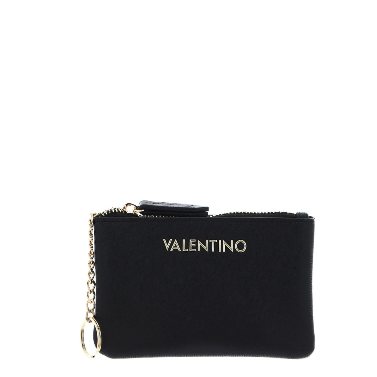 Porte Monnaie Zero Re Valentino