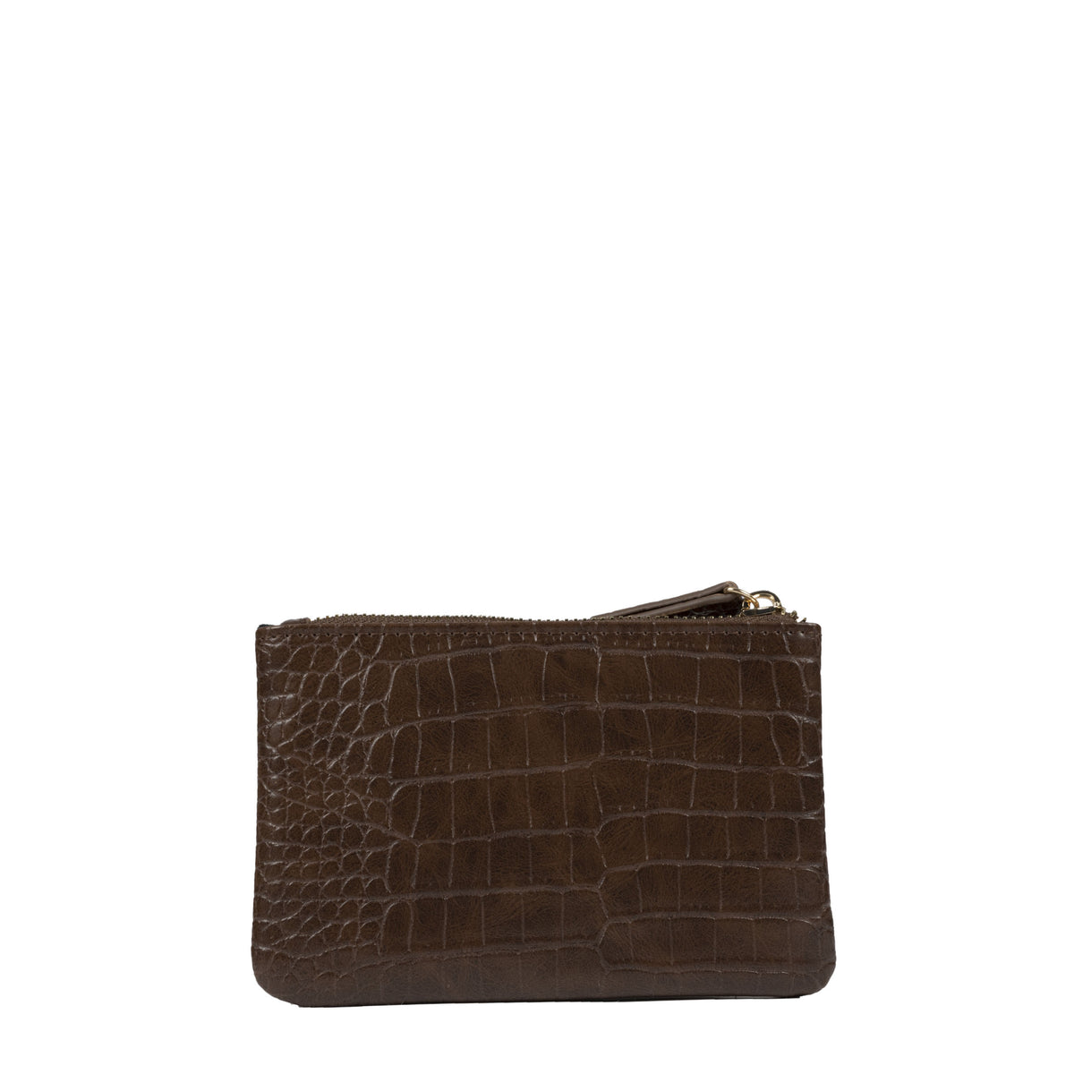 Porte monnaie Fire Re Valentino – vue 3