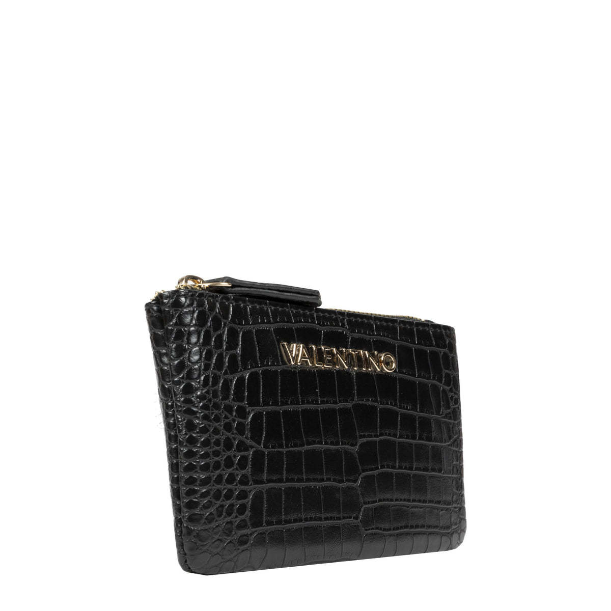 Porte monnaie Fire Re Valentino – vue 2
