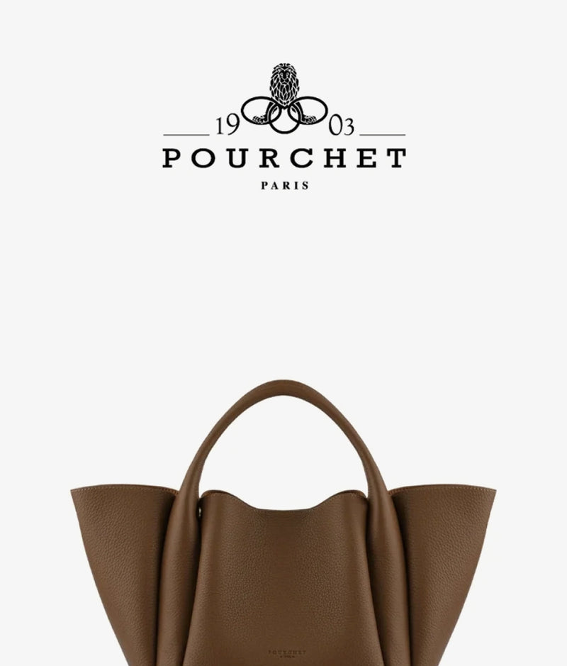 Pourchet