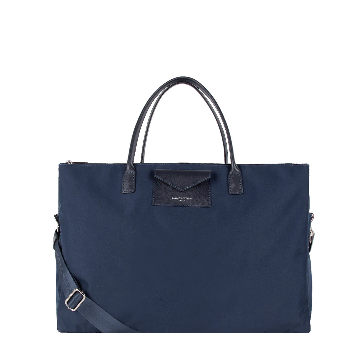 Sac voyage 48h Smart KBA Lancaster