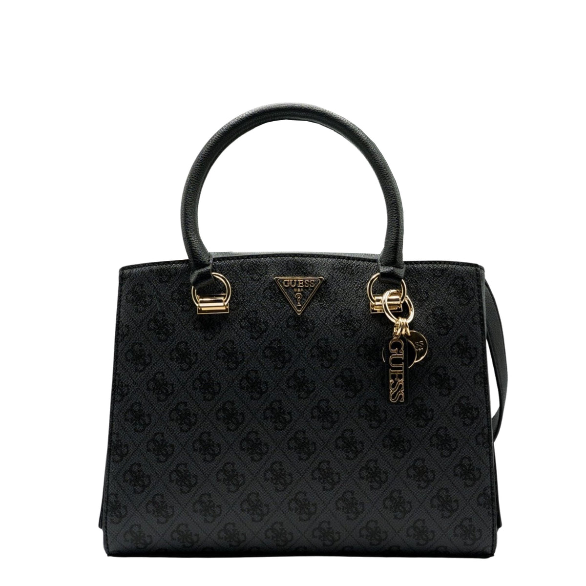 Sac à main Noelle Guess