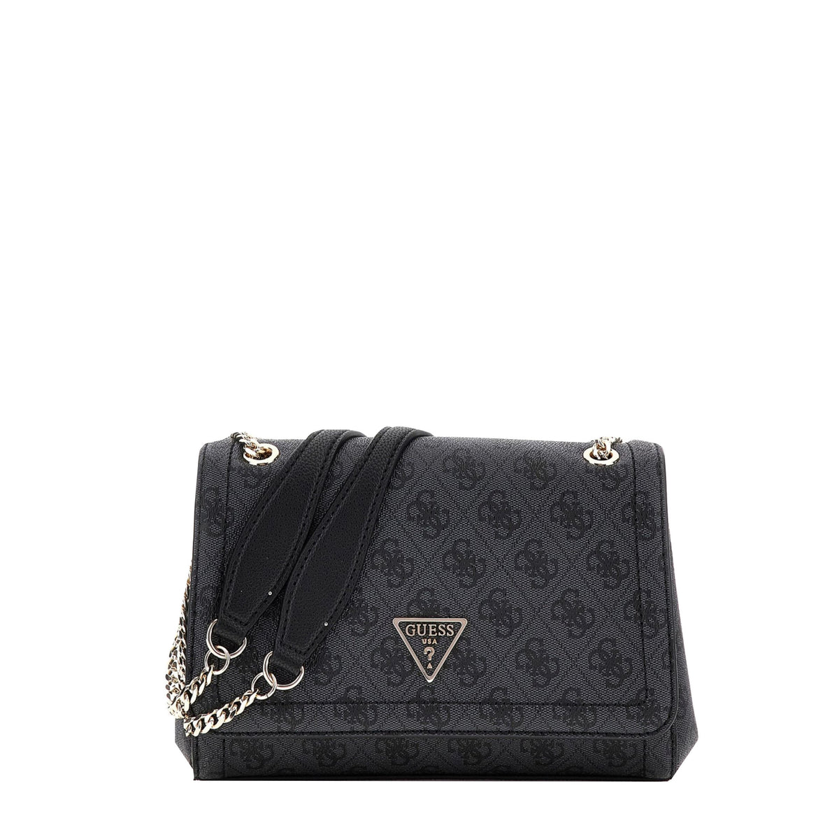 Sac travers Noelle Guess