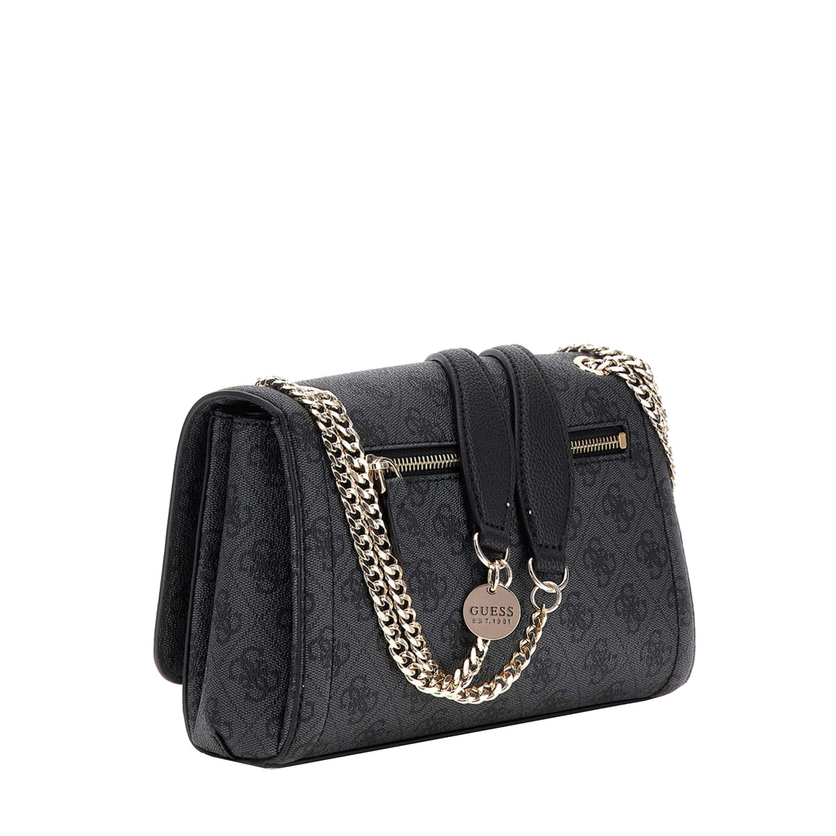 Sac travers Noelle Guess – vue 2