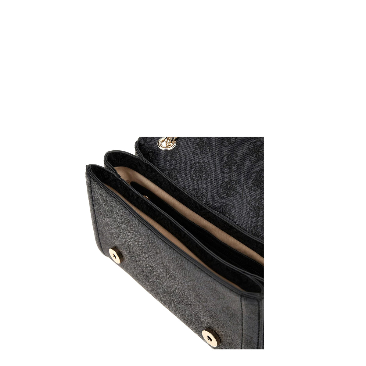 Sac travers Noelle Guess – vue 3
