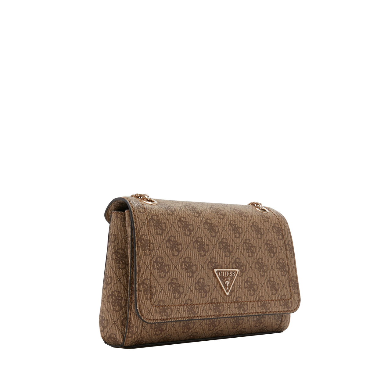 Sac travers Noelle Guess – vue 2
