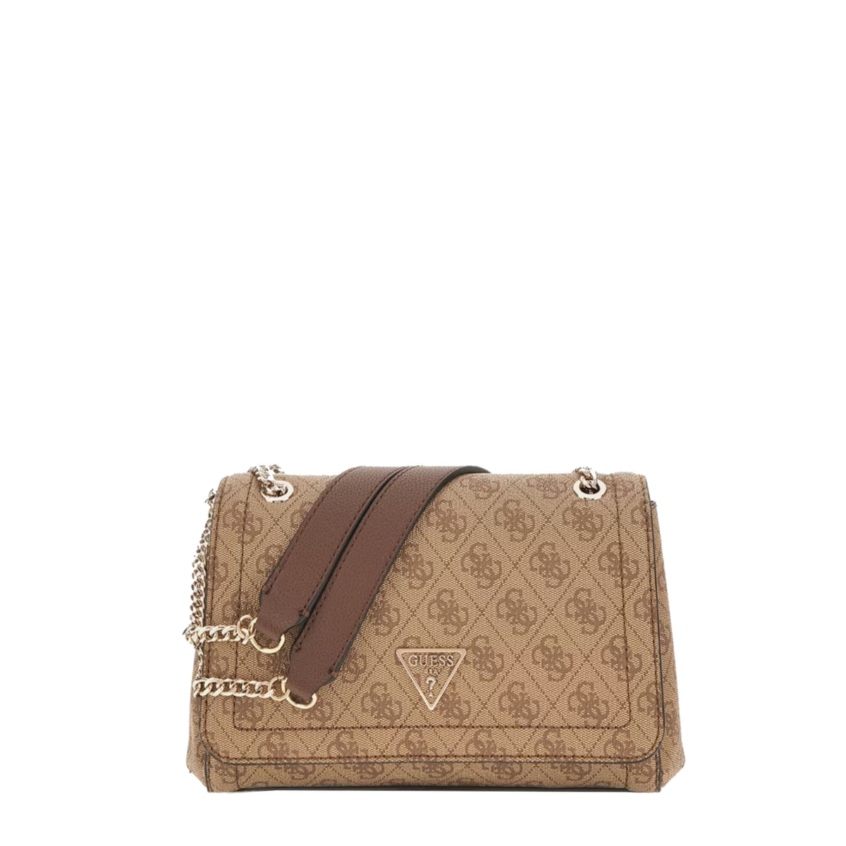 Sac travers Noelle Guess