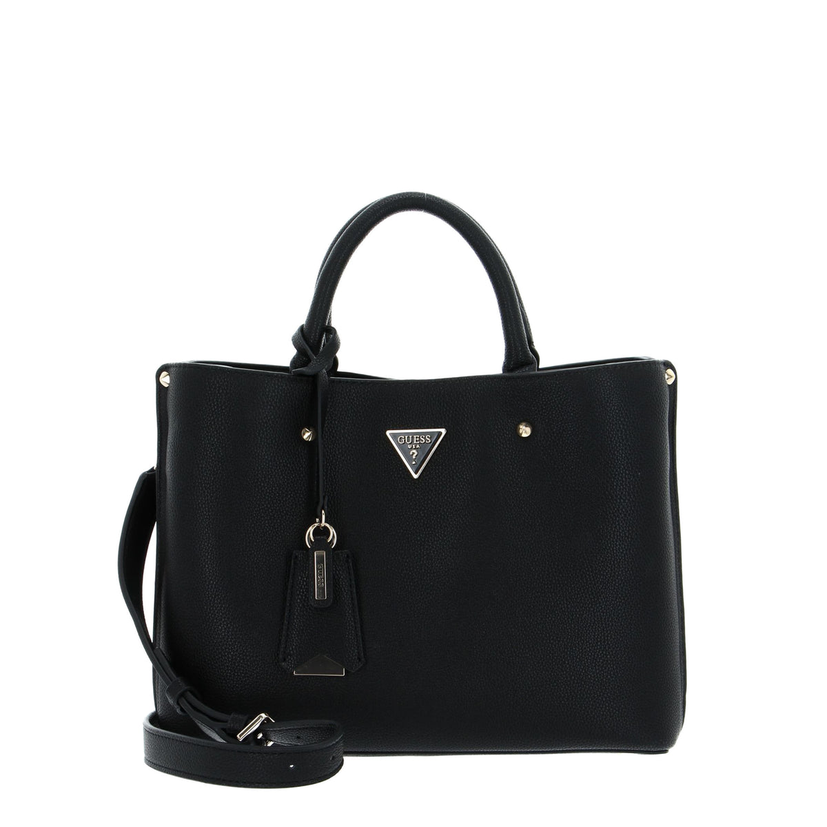 Sac à main Meridian Guess – vue 5