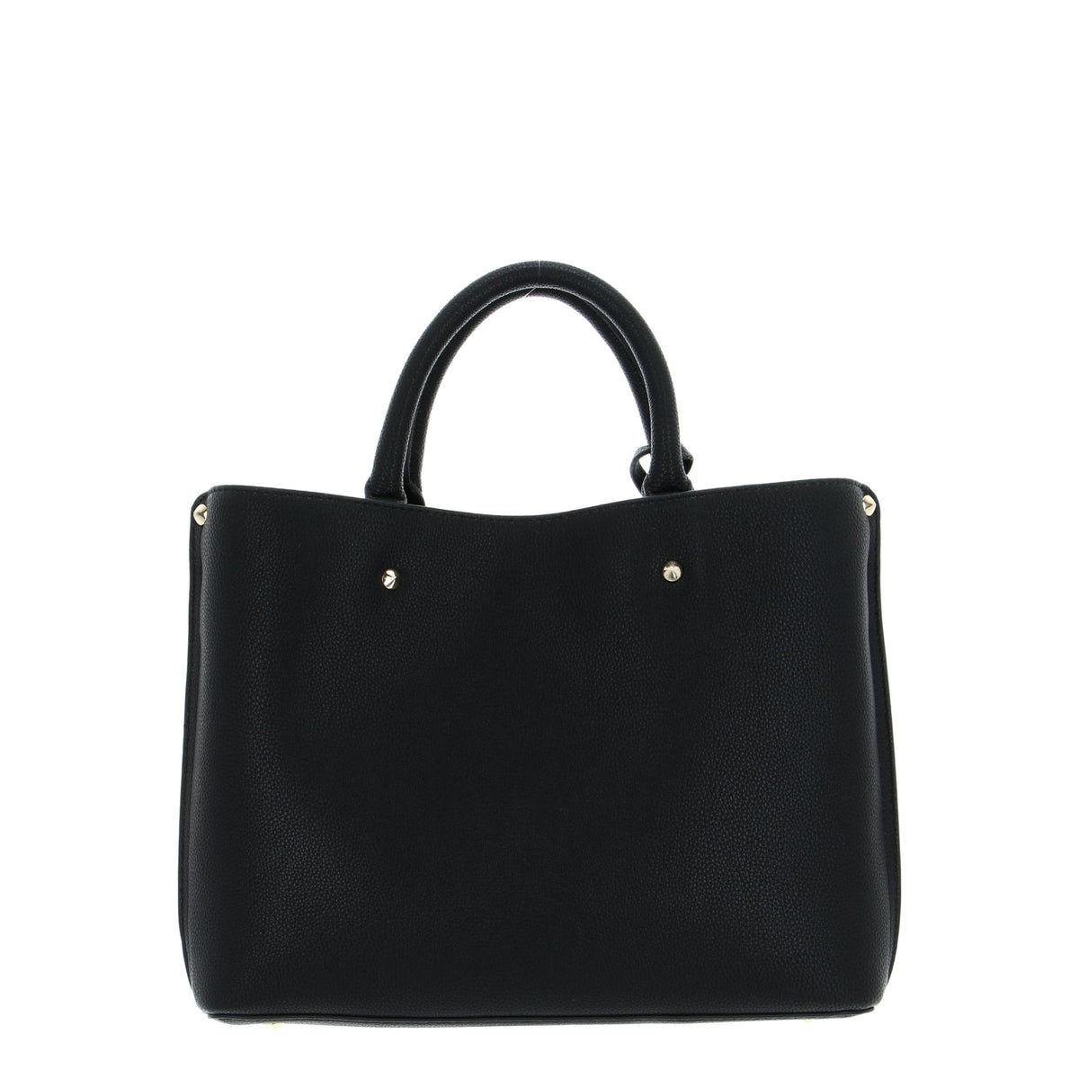 Sac à main Meridian Guess – vue 3
