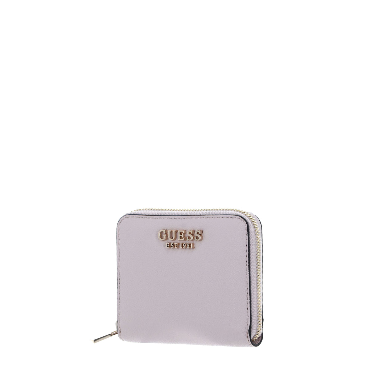 Porte monnaie Emilee Guess – vue 3