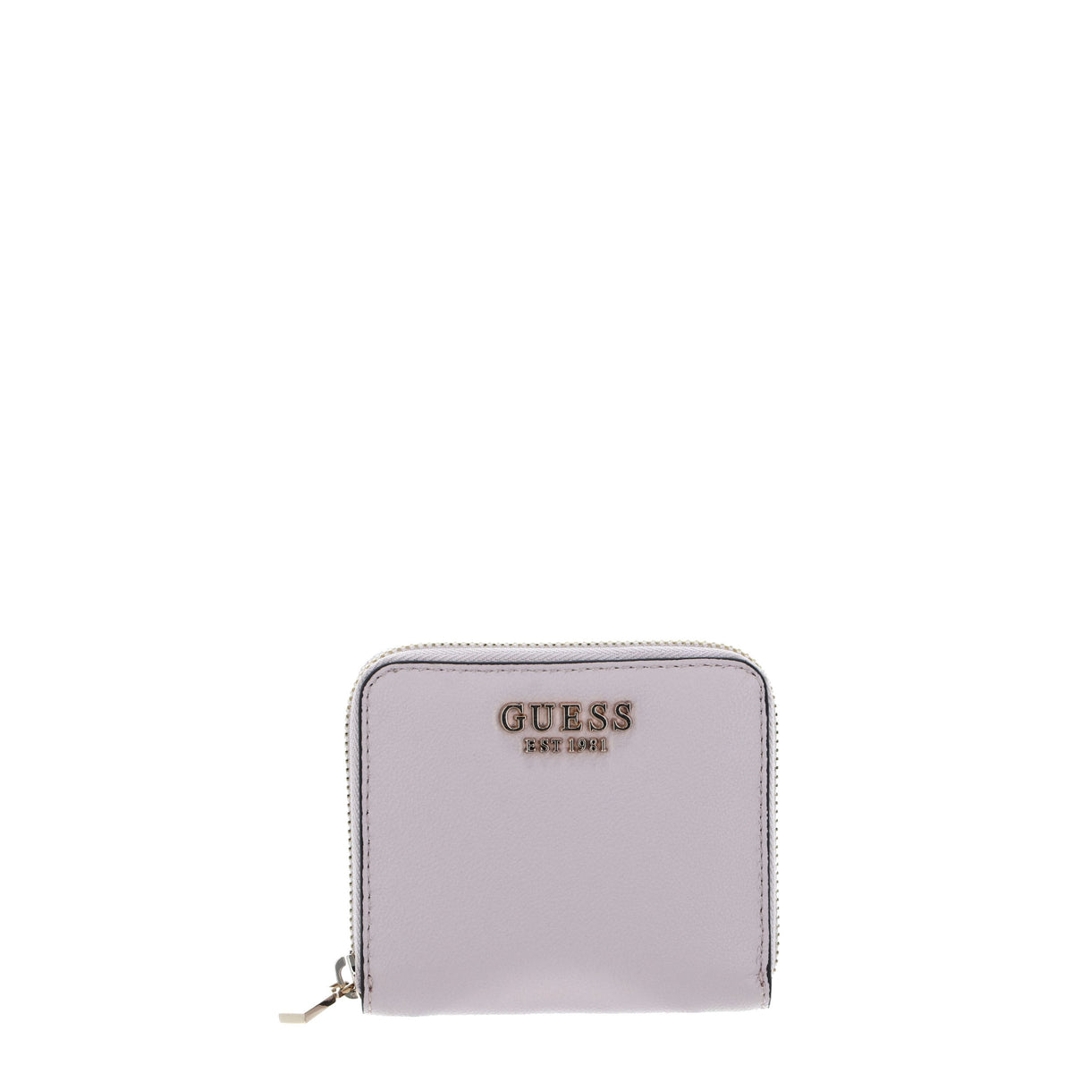 Porte monnaie Emilee Guess