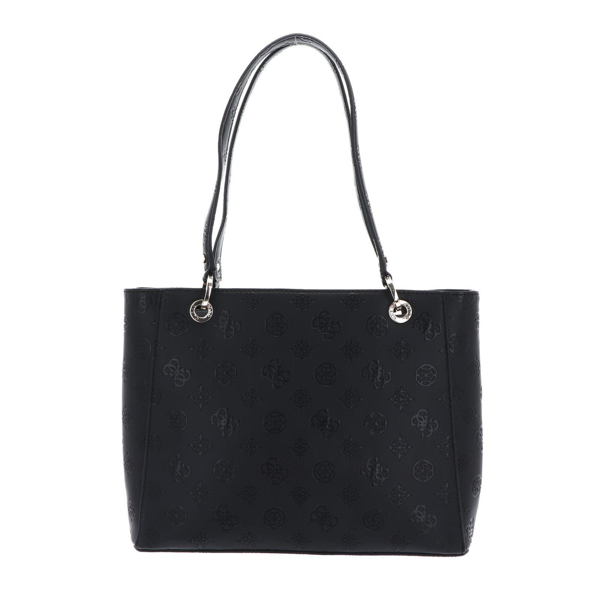 Shopping Jena Guess – vue 3
