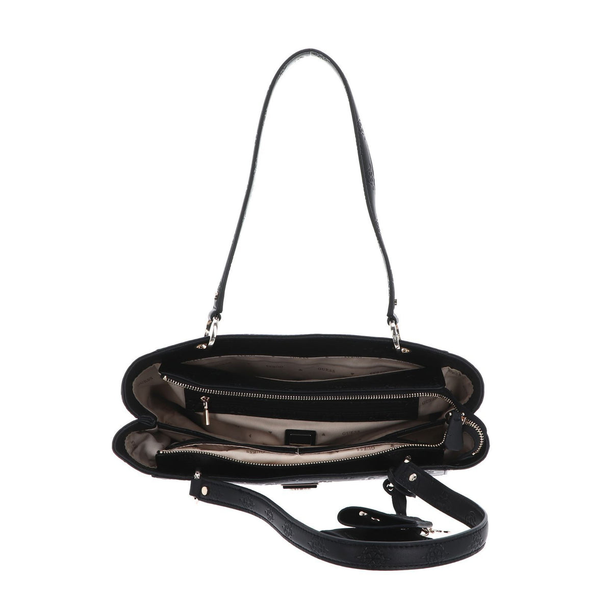 Shopping Jena Guess – vue 4