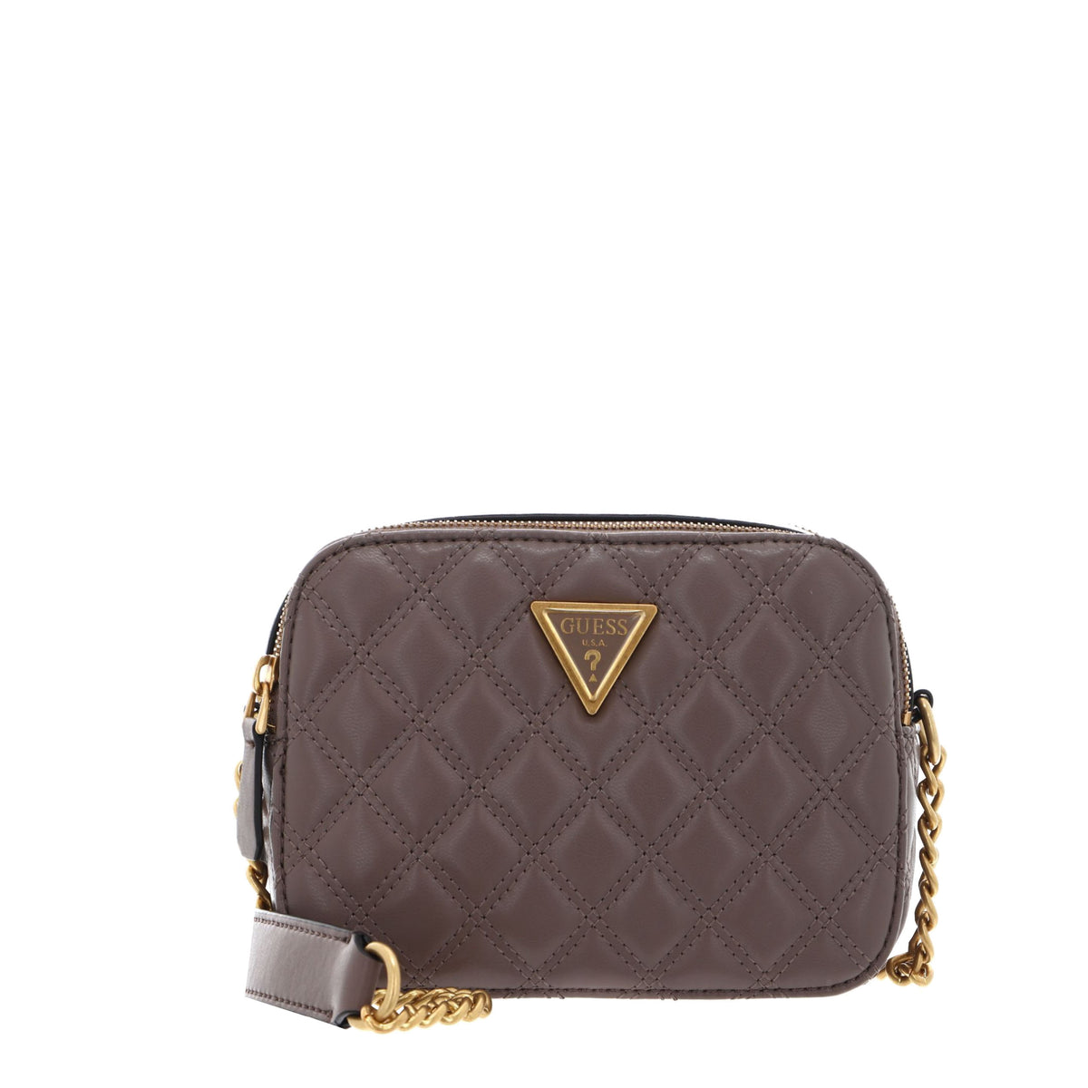Sac travers Giully Guess