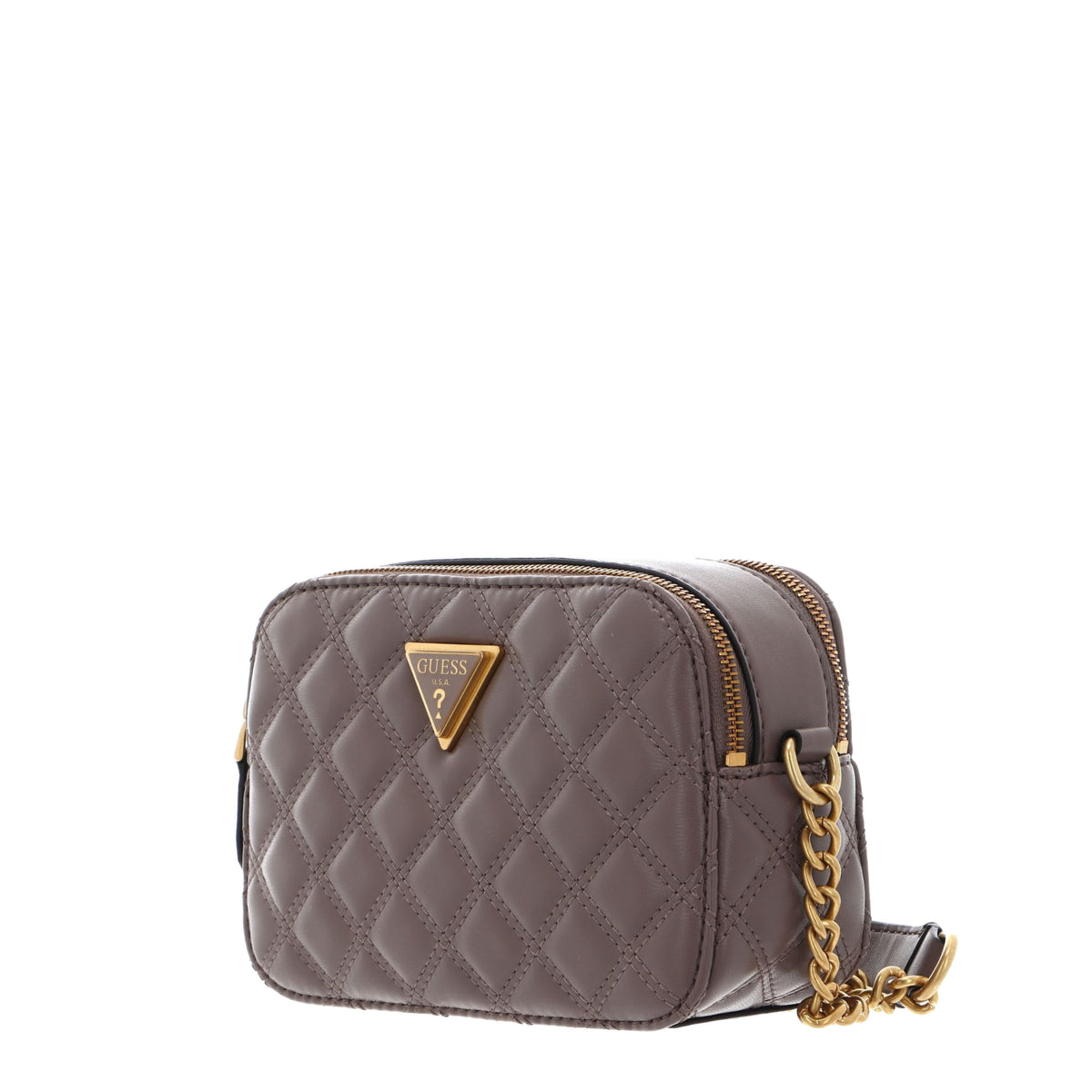 Sac travers Giully Guess – vue 2