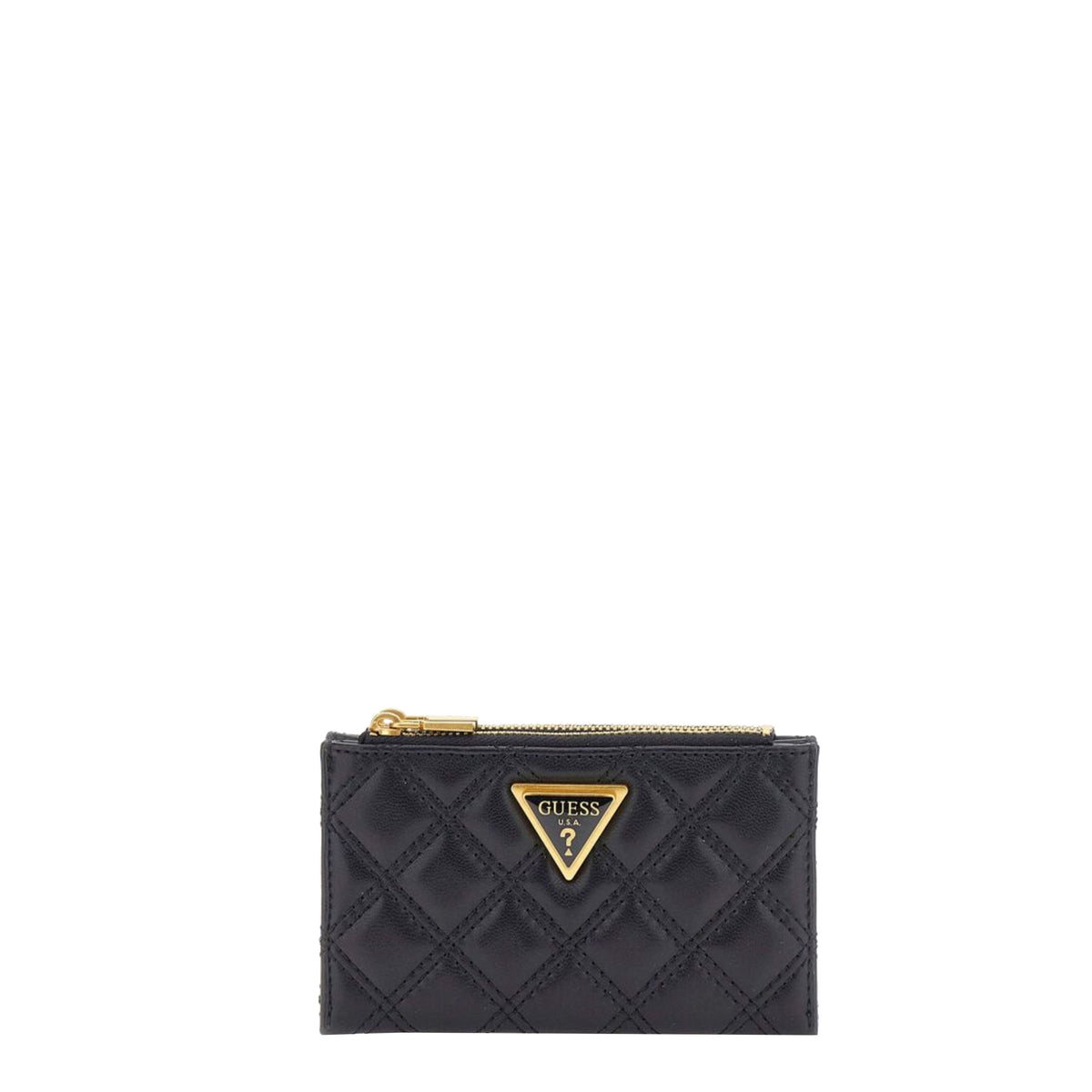 Porte monnaie Giully Guess