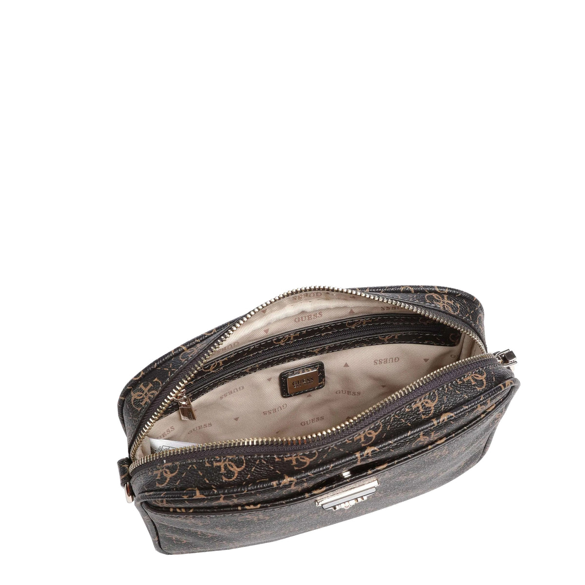 Sac travers Meridian Guess – vue 3