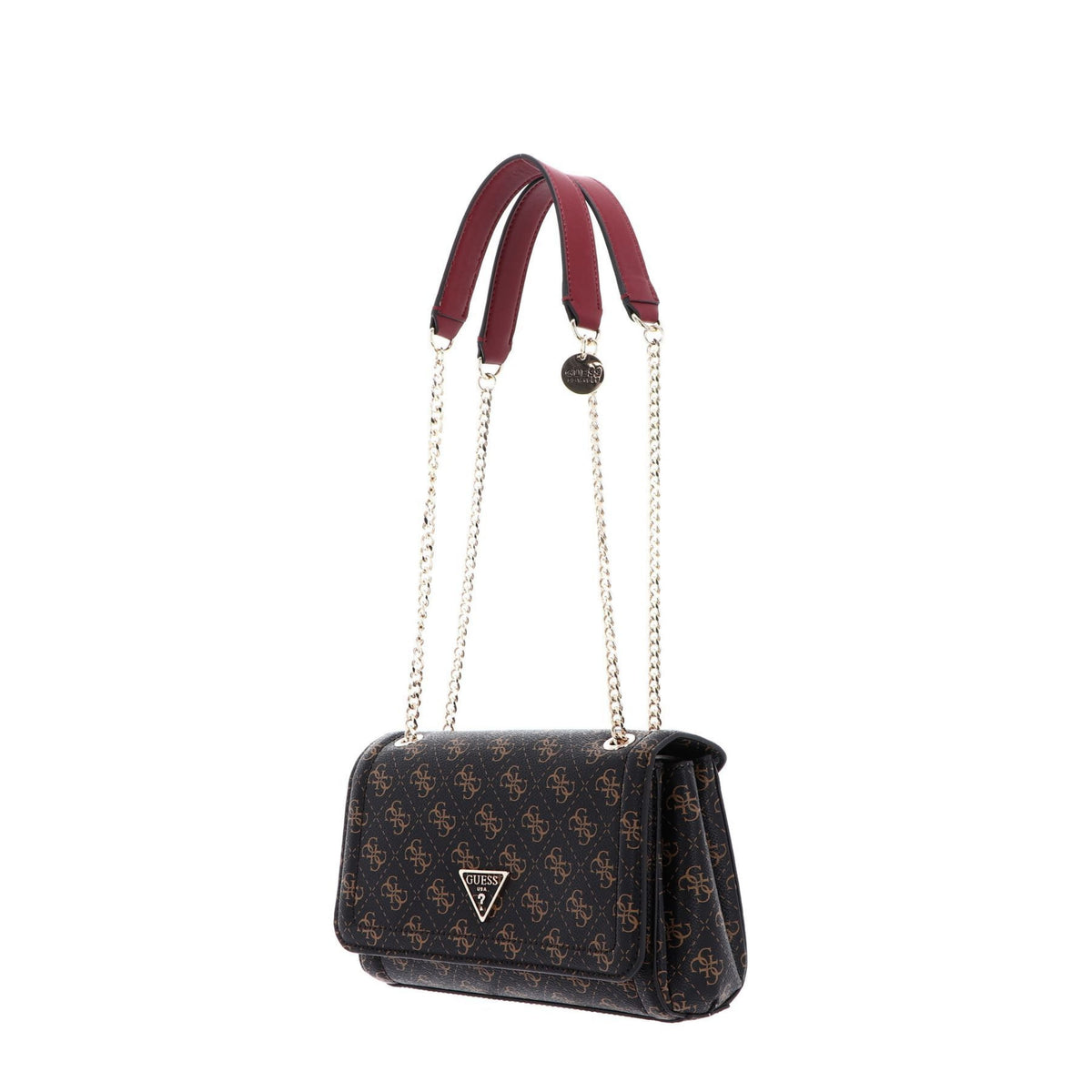 Sac travers Noelle Guess – vue 2