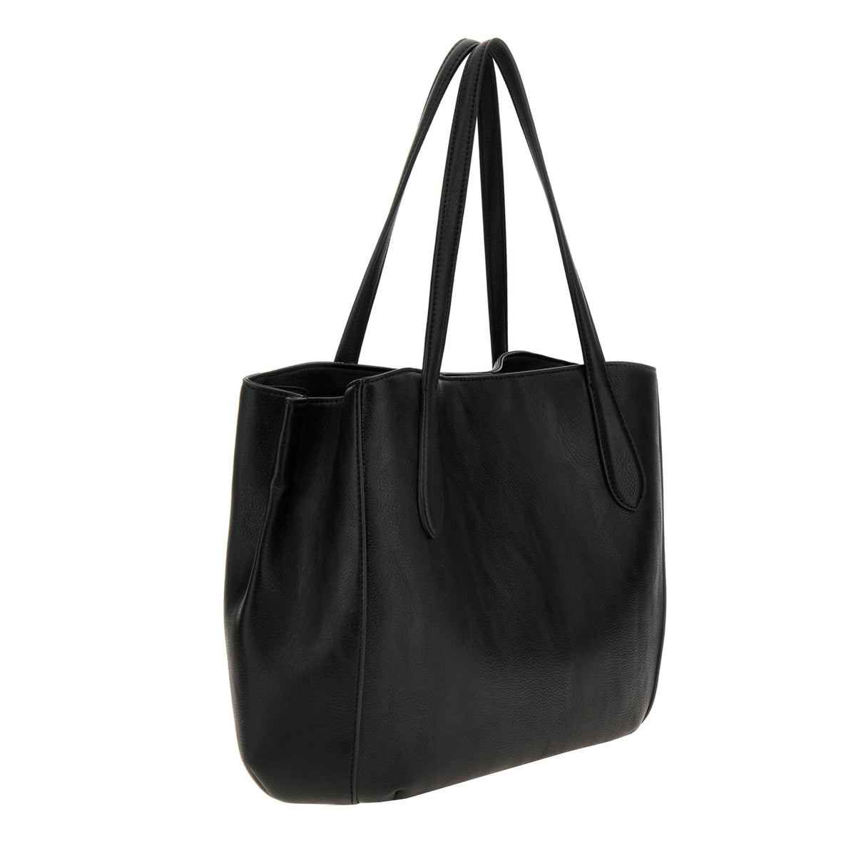 Shopping Arja Guess – vue 2