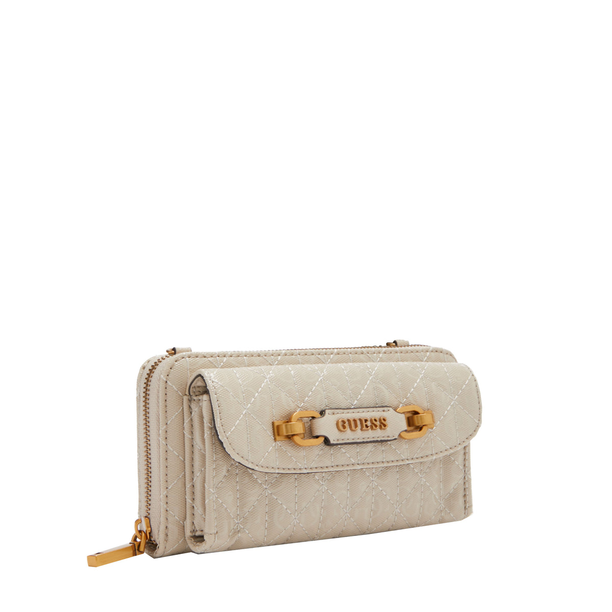 Mini sac travers Aveta Guess – vue 2