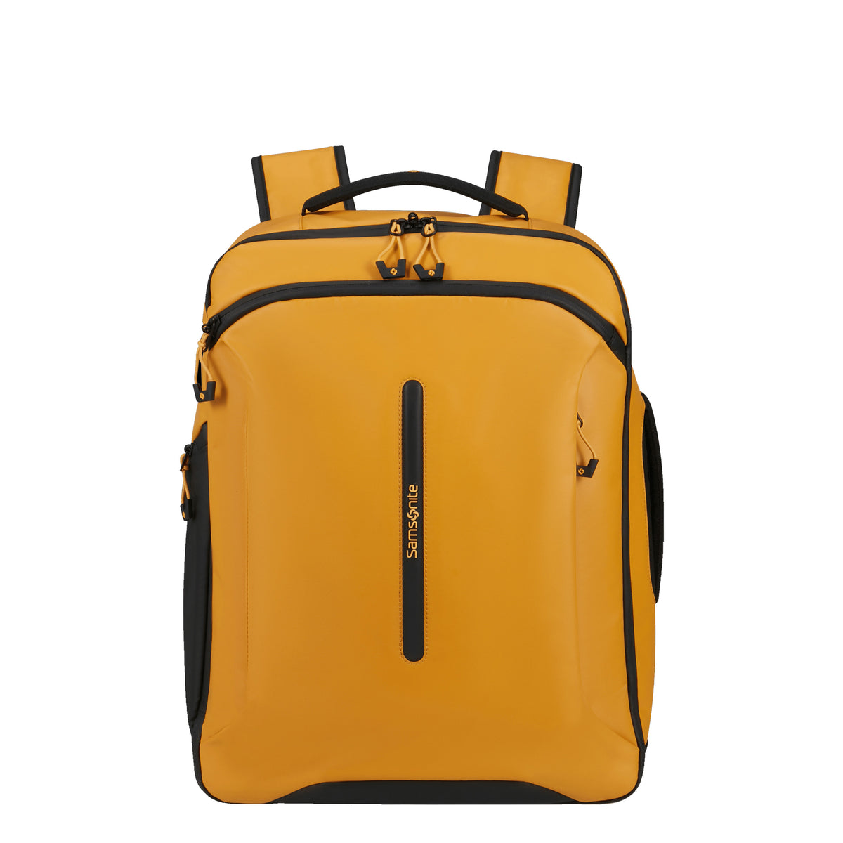 Sac à dos medium Ecodiver Samsonite