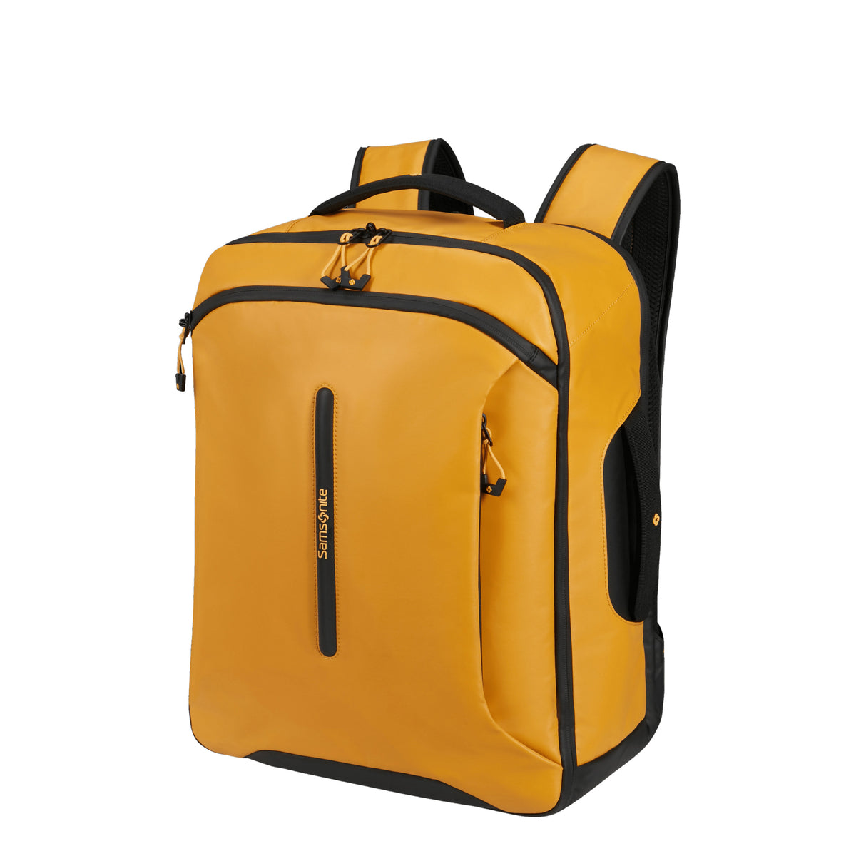Sac à dos small Ecodiver Samsonite – vue 2