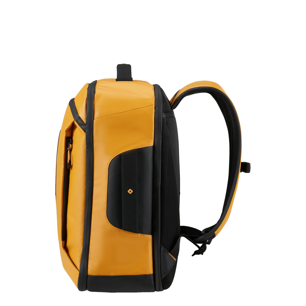 Sac à dos small Ecodiver Samsonite – vue 4