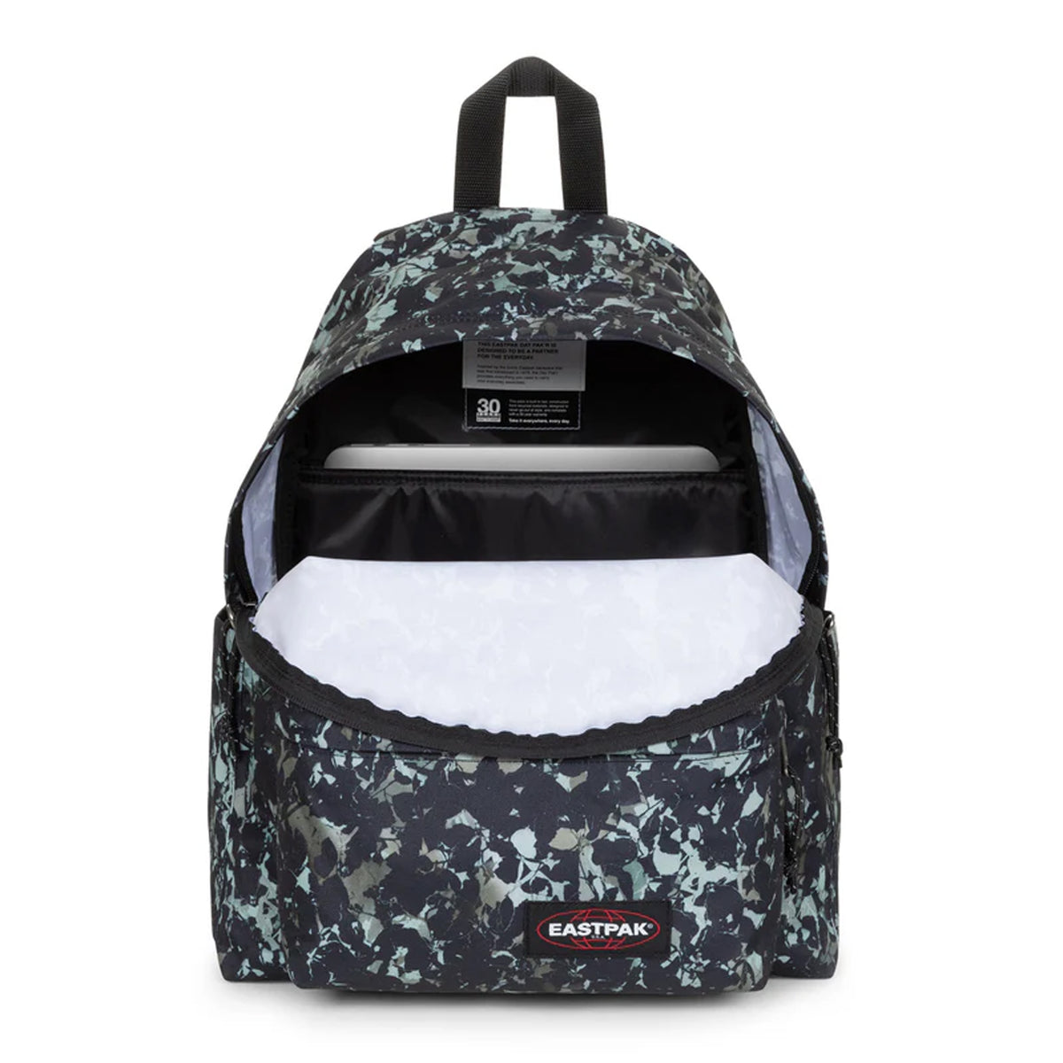 Sac à Dos Day Pak'R Eastpak – vue 2