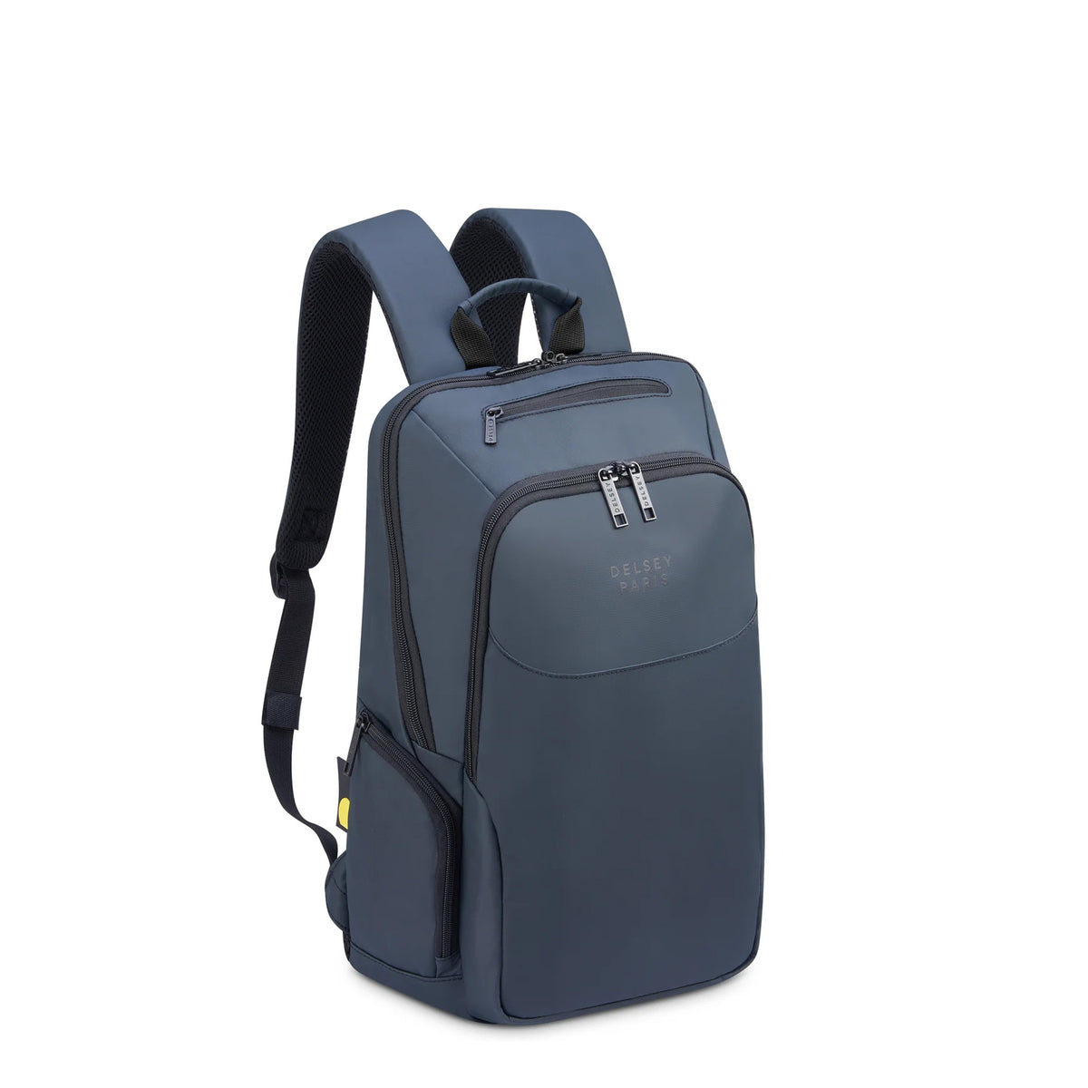 Sac à dos 22L Parvis Plus Delsey – vue 2