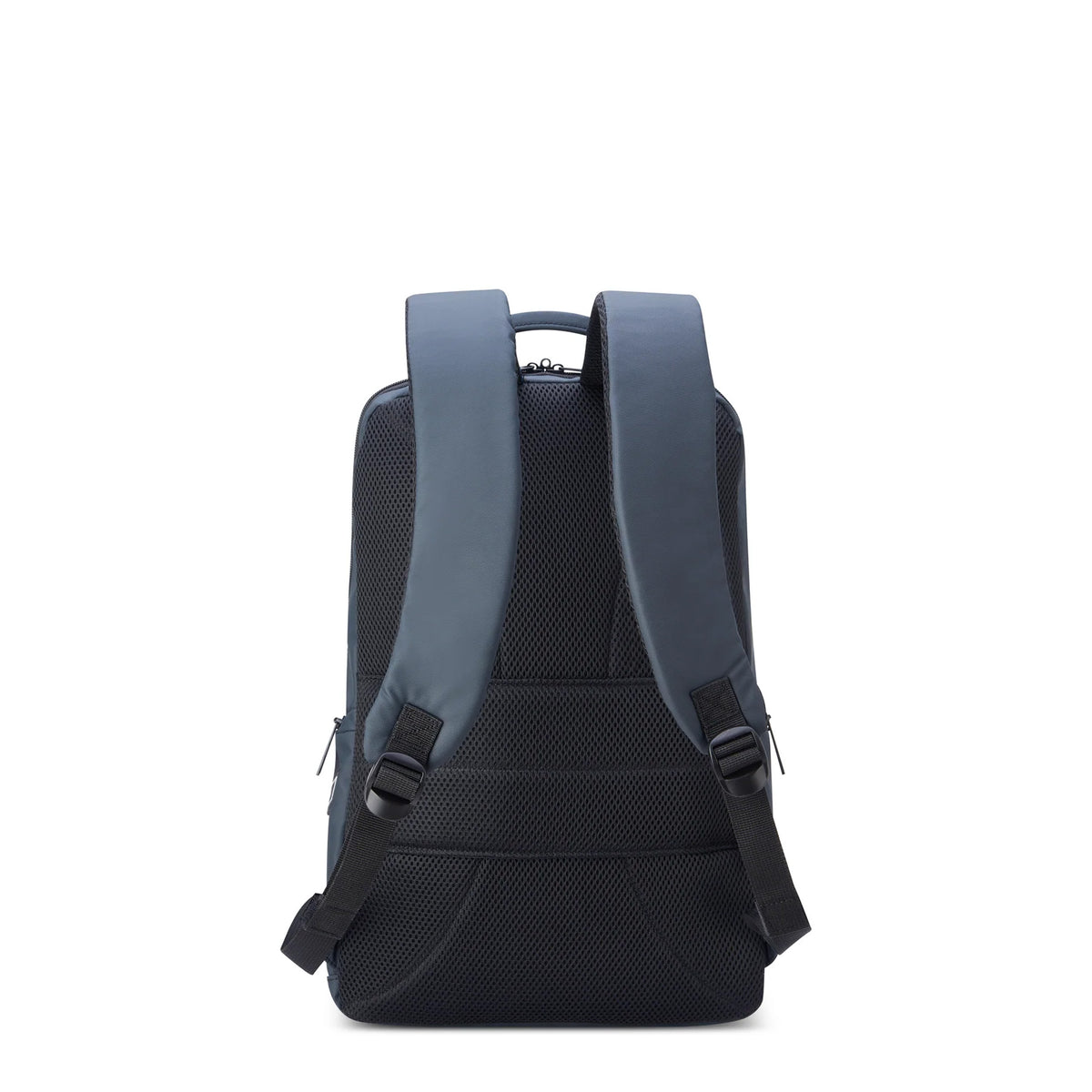 Sac à dos 22L Parvis Plus Delsey – vue 3