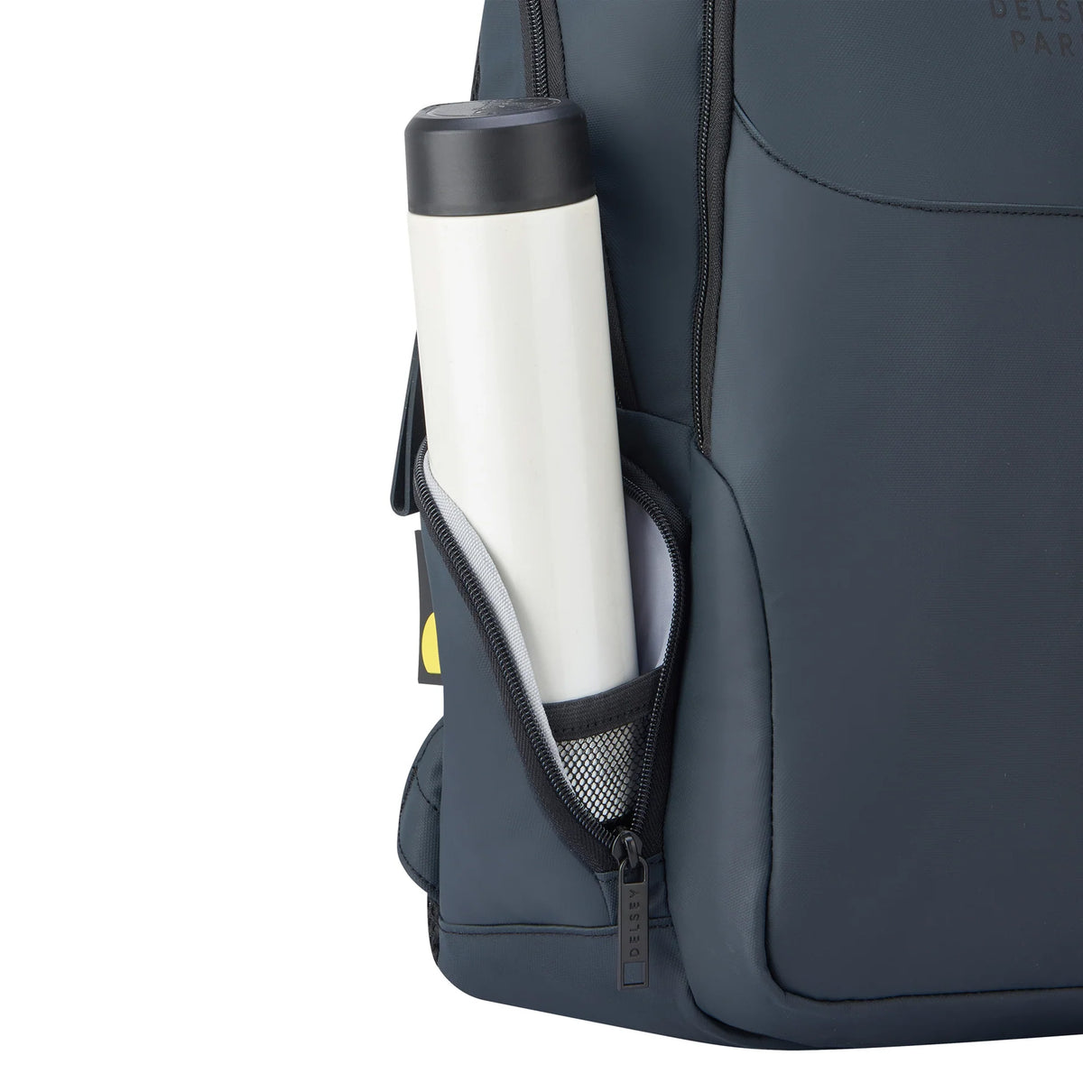 Sac à dos 22L Parvis Plus Delsey – vue 7