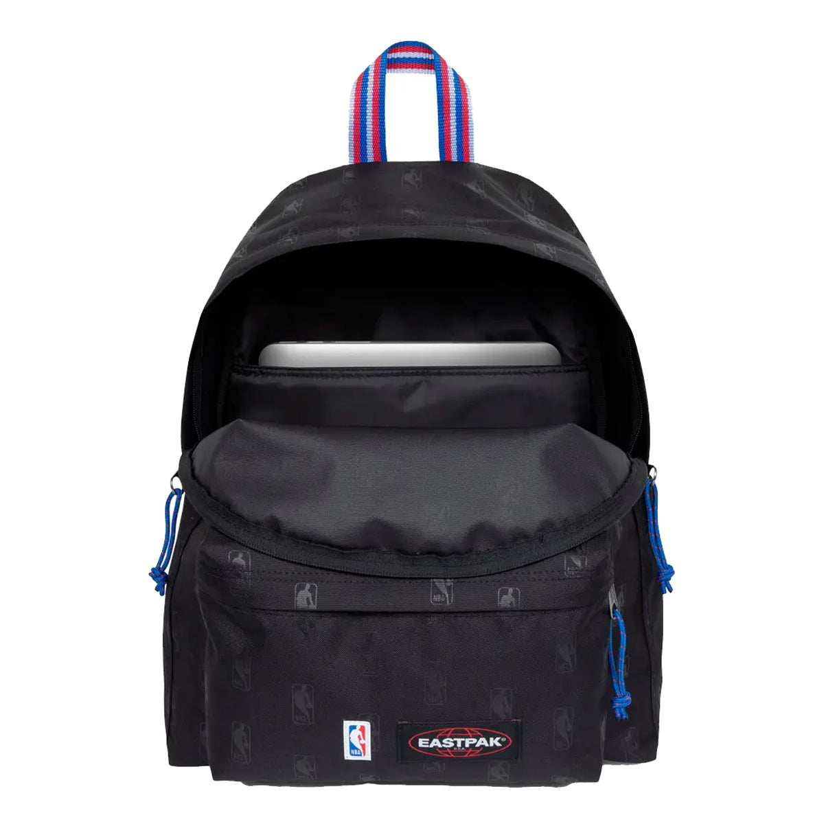 Sac à Dos Day Pak'R Eastpak – vue 2
