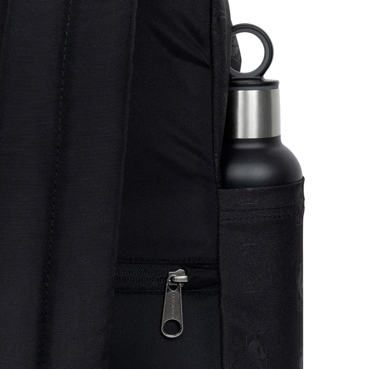 Sac à Dos Day Pak'R Eastpak – vue 4