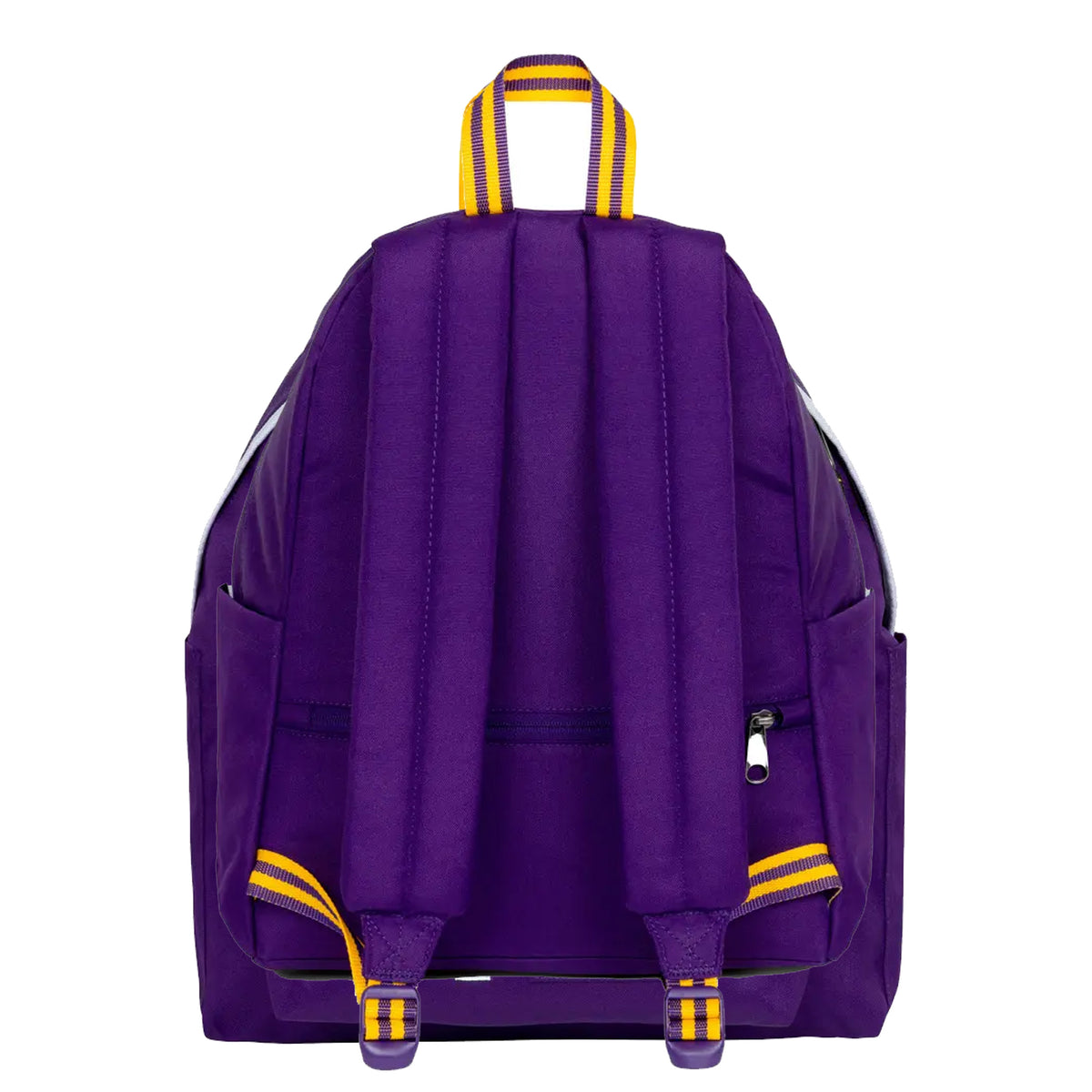 Sac à Dos Day Pak'R Eastpak – vue 3