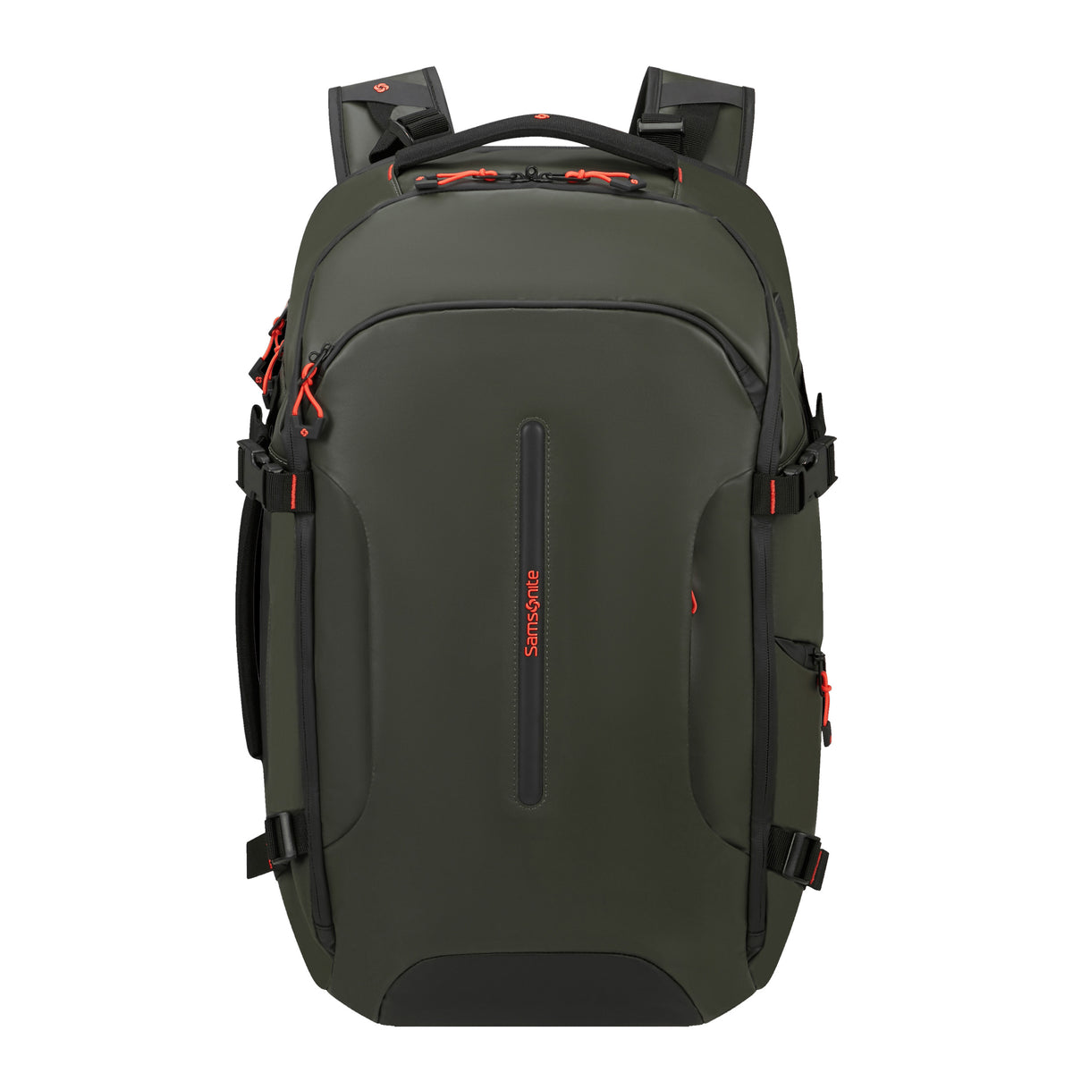 Sac à dos de voyage S Ecodiver Samsonite