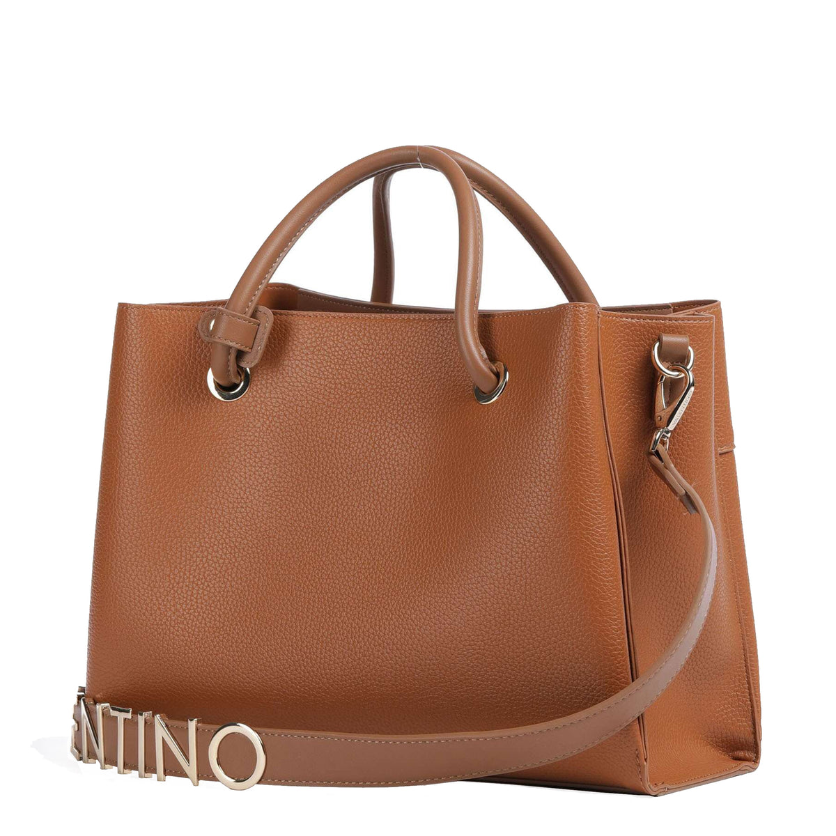Sac à main Alexia Valentino – vue 2