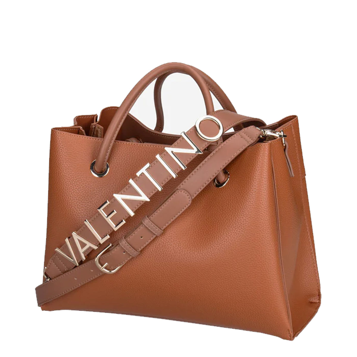 Sac à main Alexia Valentino – vue 3