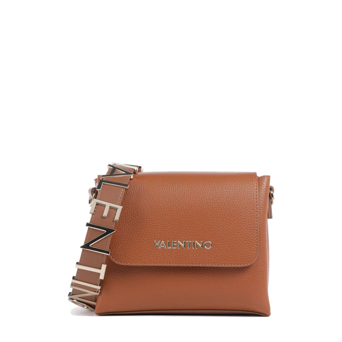 Sac travers Alexia Valentino