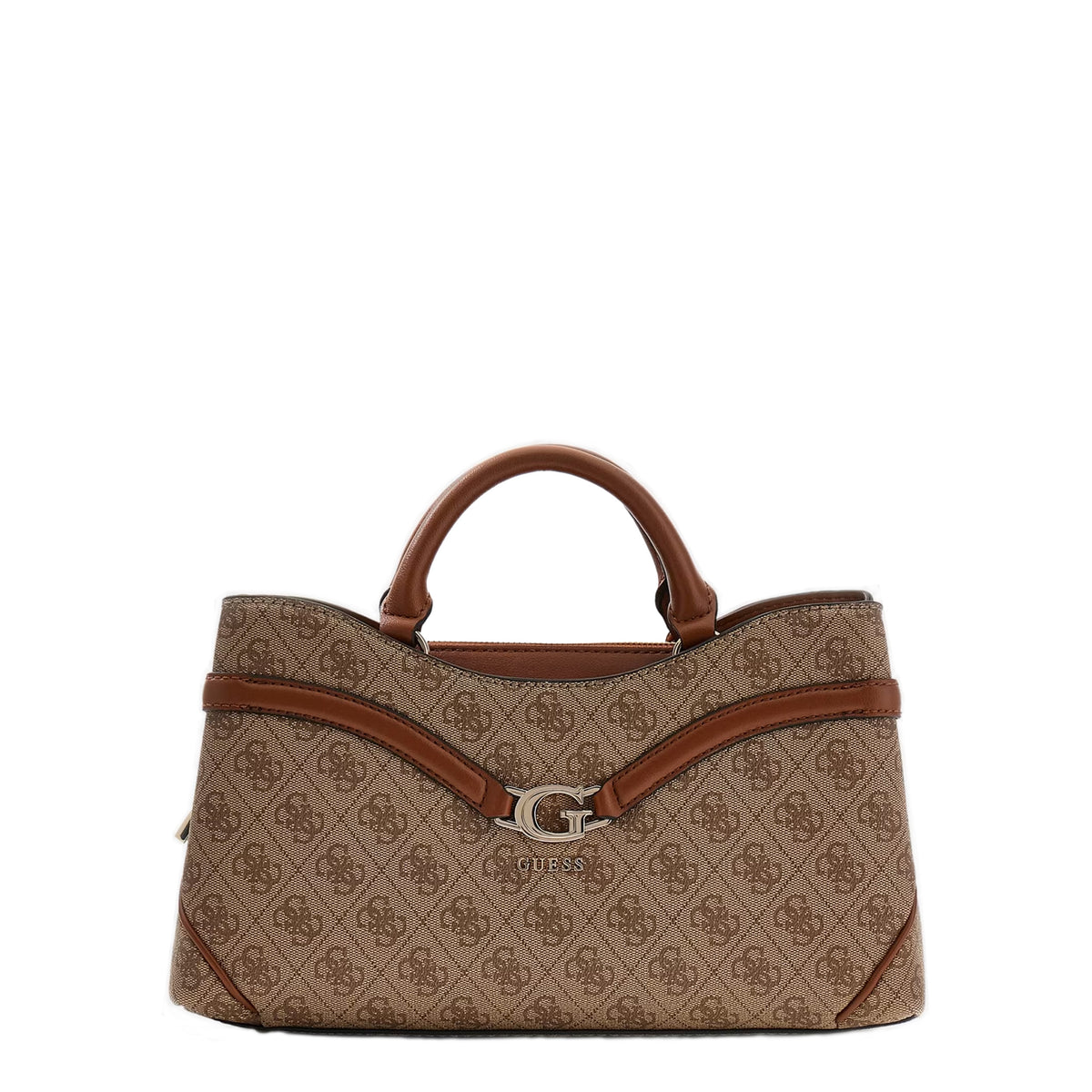 Sac à main Dea Guess