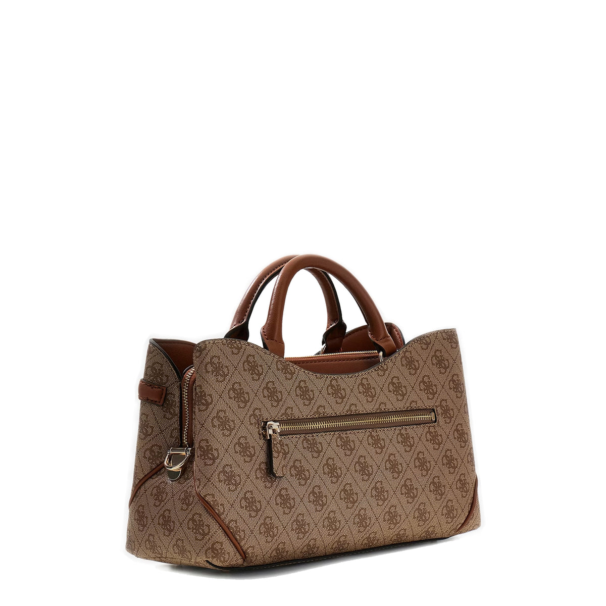 Sac à main Dea Guess – vue 2