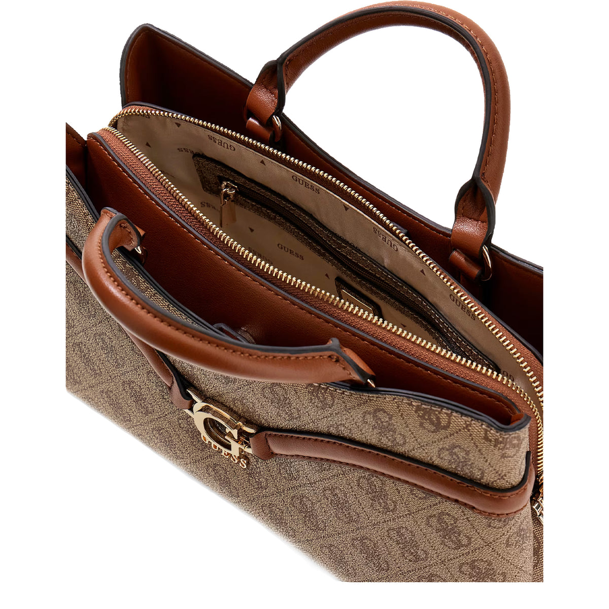 Sac à main Dea Guess – vue 3