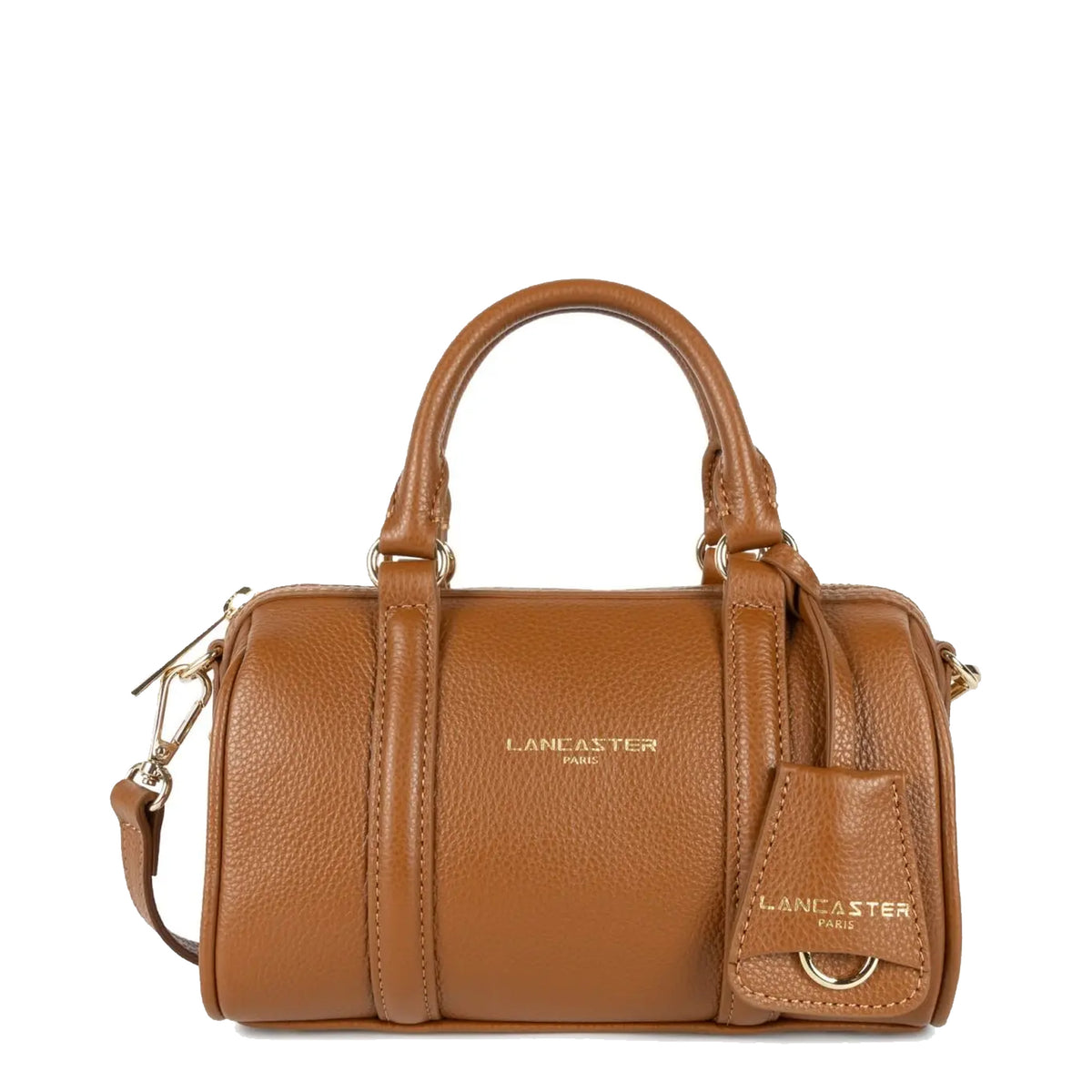 Petit sac Polochon Milano Ana Lancaster