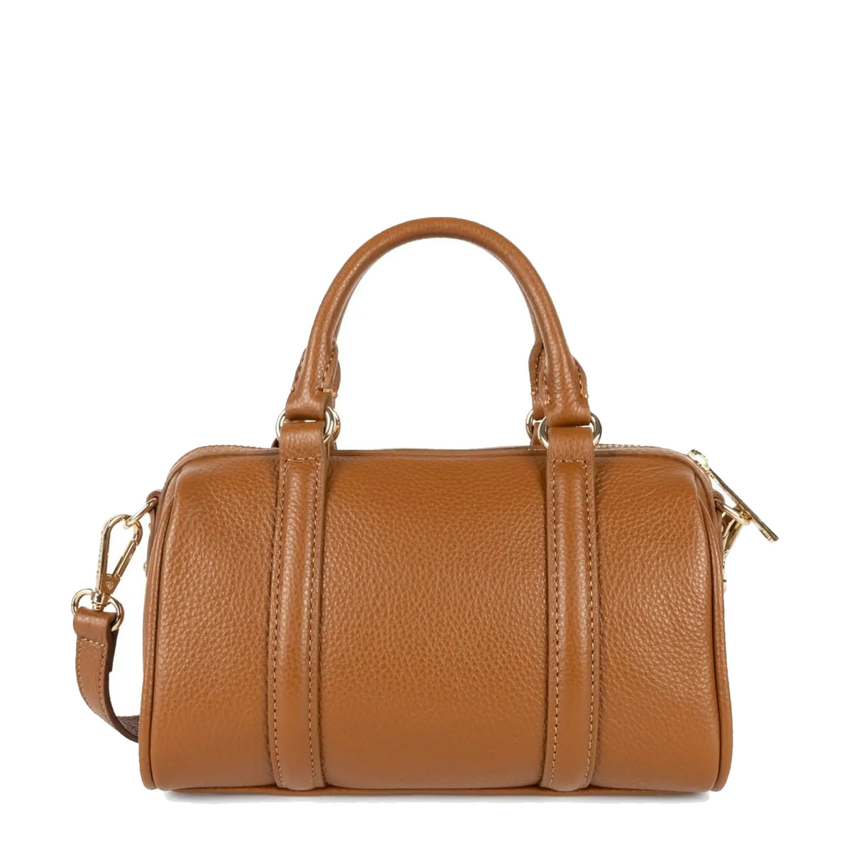 Petit sac Polochon Milano Ana Lancaster – vue 3