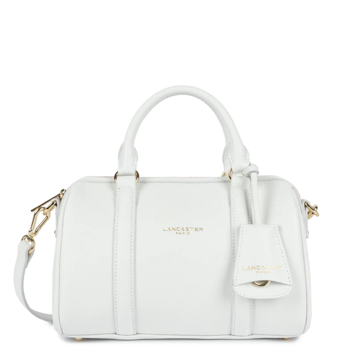 Sac polochon Milano Ana Lancaster