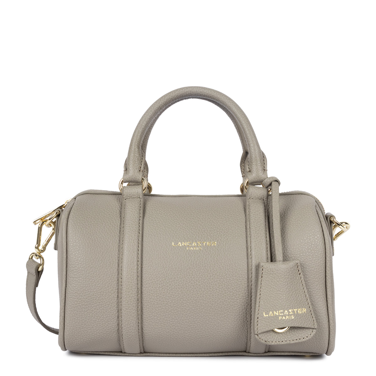 Sac polochon Milano Ana Lancaster