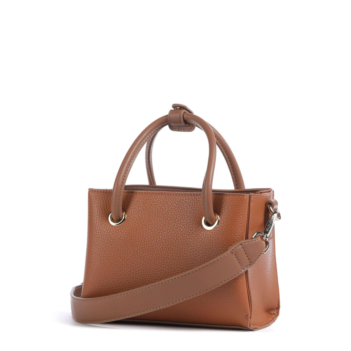 Petit sac à main Alexia Valentino – vue 2