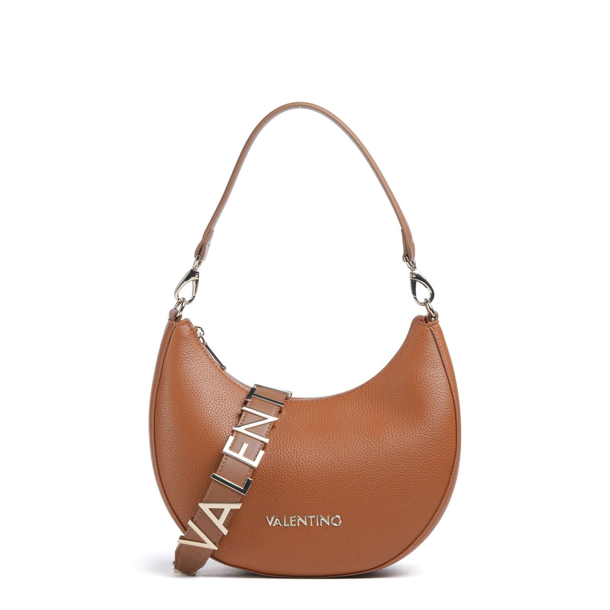 Sac épaule Alexia Valentino