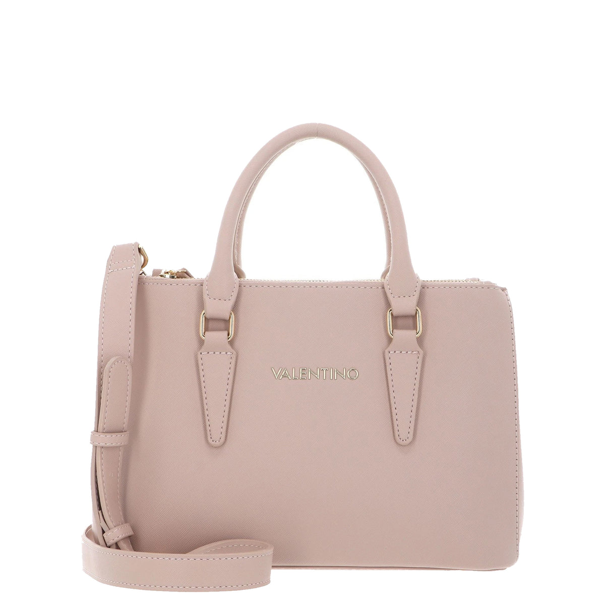Sac à main Zero Re Valentino – vue 2