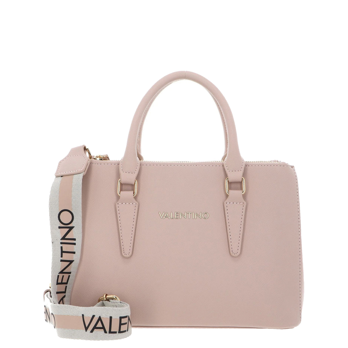 Sac à main Zero Re Valentino
