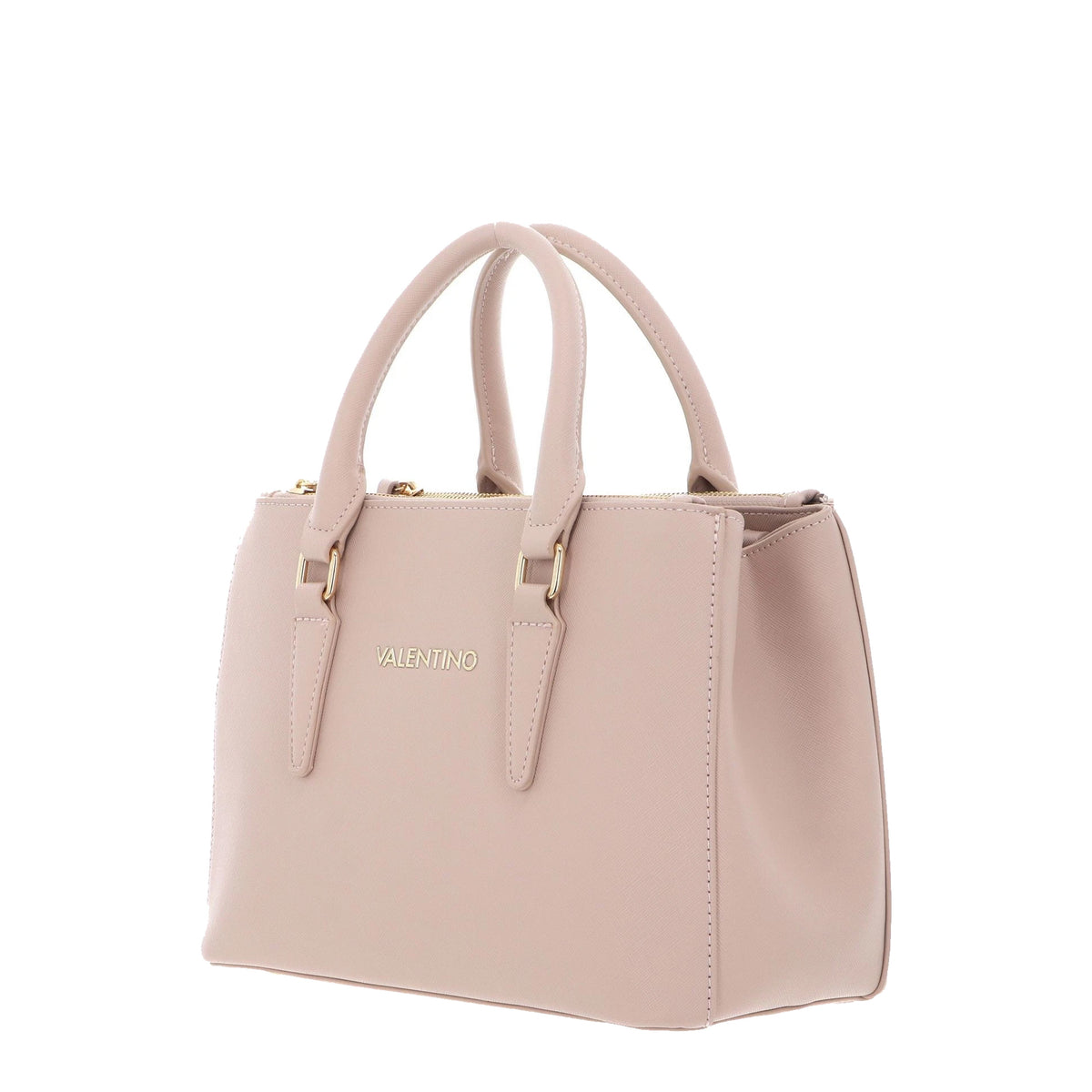 Sac à main Zero Re Valentino – vue 3